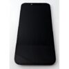 iPhone 13 Pro Pantalla LCD Calidad Incell SP FHD