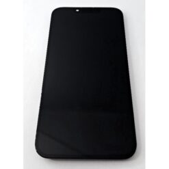 iPhone 13 Pro Pantalla LCD Calidad Incell SP FHD