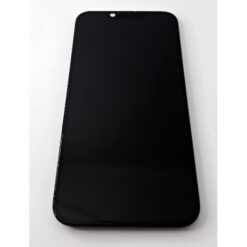 iPhone 14 Pantalla LCD Calidad Incell SP FHD