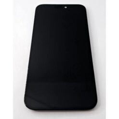 iPhone 14 Pro Max Pantalla LCD Calidad Incell SP FHD