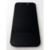 iPhone 14 Pro Pantalla LCD Calidad Incell SP FHD