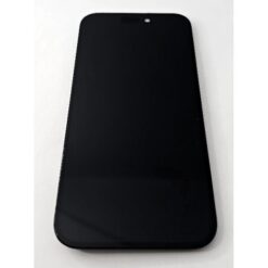 iPhone 14 Pro Pantalla LCD Calidad Incell SP FHD
