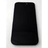 iPhone 15 Pantalla LCD Calidad Incell SP FHD