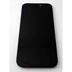iPhone 15 Pantalla LCD Calidad Incell SP FHD