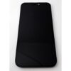 iPhone 15 Plus Pantalla LCD Calidad Incell SP FHD