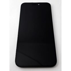 iPhone 15 Plus Pantalla LCD Calidad Incell SP FHD