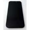 iPhone 16 Plus Pantalla LCD Calidad Incell SP FHD