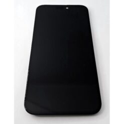 iPhone 16 Plus Pantalla LCD Calidad Incell SP FHD