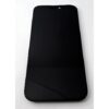 iPhone 16 Pro Max Pantalla LCD Calidad Incell SP FHD