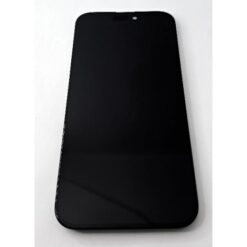 iPhone 16 Pro Max Pantalla LCD Calidad Incell SP FHD