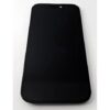 iPhone 16 Pro Pantalla LCD Calidad Incell SP FHD