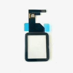 Apple Watch Seria 1º Cristl Tactil 42mm