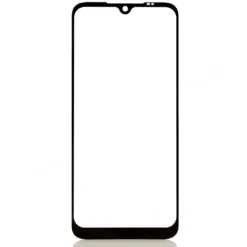 Cristal con OCA para Xiaomi Redmi 9AT Calidad Premium