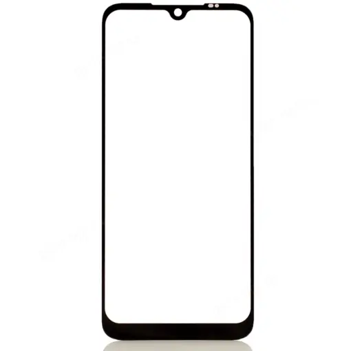 Cristal con OCA para Xiaomi Redmi 9AT Calidad Premium