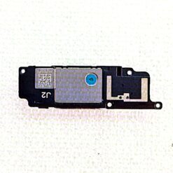 Auricular-Buzzer Superior Xiaomi MI 10 5G Alta Calidad