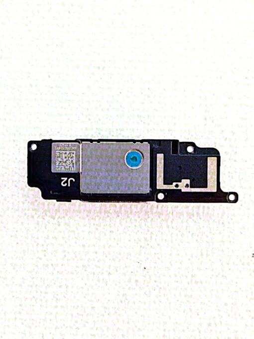 Auricular-Buzzer Superior Xiaomi MI 10 5G Alta Calidad