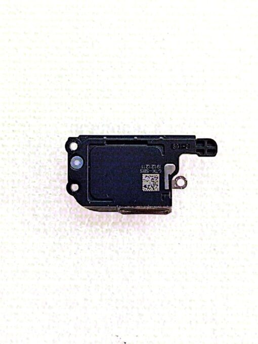 Auricular-Buzzer Xiaomi MI Note 10 Pro Alta Calidad - Imagen 2