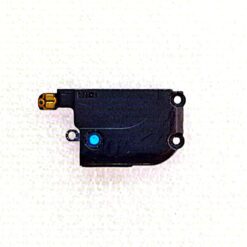 Auricular-Buzzer Xiaomi MI Note 10 Pro Alta Calidad