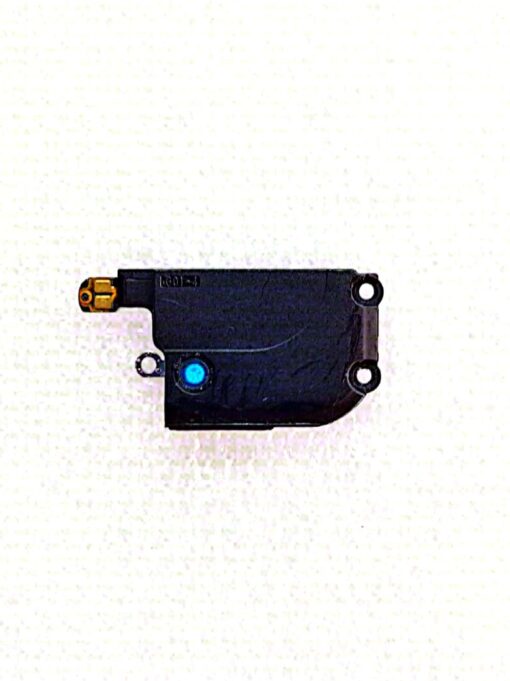 Auricular-Buzzer Xiaomi MI Note 10 Pro Alta Calidad