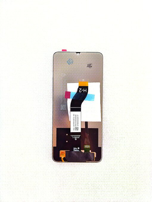 Pantalla para Xiaomi Redmi 13C 4G Calidad Premium - Imagen 2