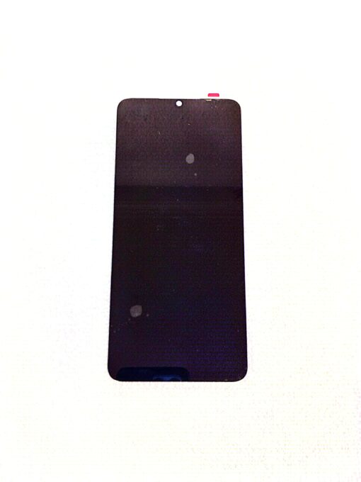 Pantalla para Xiaomi Redmi 13C 4G Calidad Premium