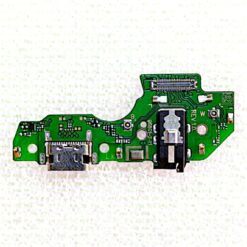 Conector de Carga Samsung Galaxy A22 5G Calidad Service Pack