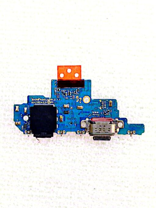 Conector de Carga Samsung Galaxy A52 Calidad Service Pack - Imagen 2