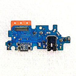Conector de Carga Samsung Galaxy M13 4G Calidad Service Pack