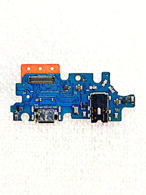 Conector de Carga Samsung Galaxy M13 4G Calidad Service Pack
