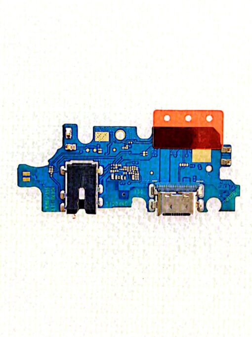 Conector de Carga Samsung Galaxy M13 4G Calidad Service Pack - Imagen 2