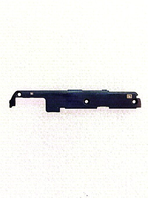 Chapa Interior Superior Xiaomi MI Note 10 Pro Alta Calidad