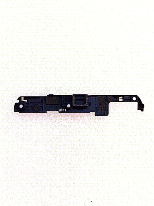 Chapa Interior Superior Xiaomi MI Note 10 Pro Alta Calidad - Imagen 2