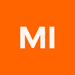 Xiaomi MI CC9 Pro