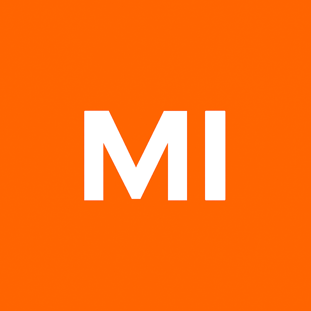 Xiaomi MI 10T 5G