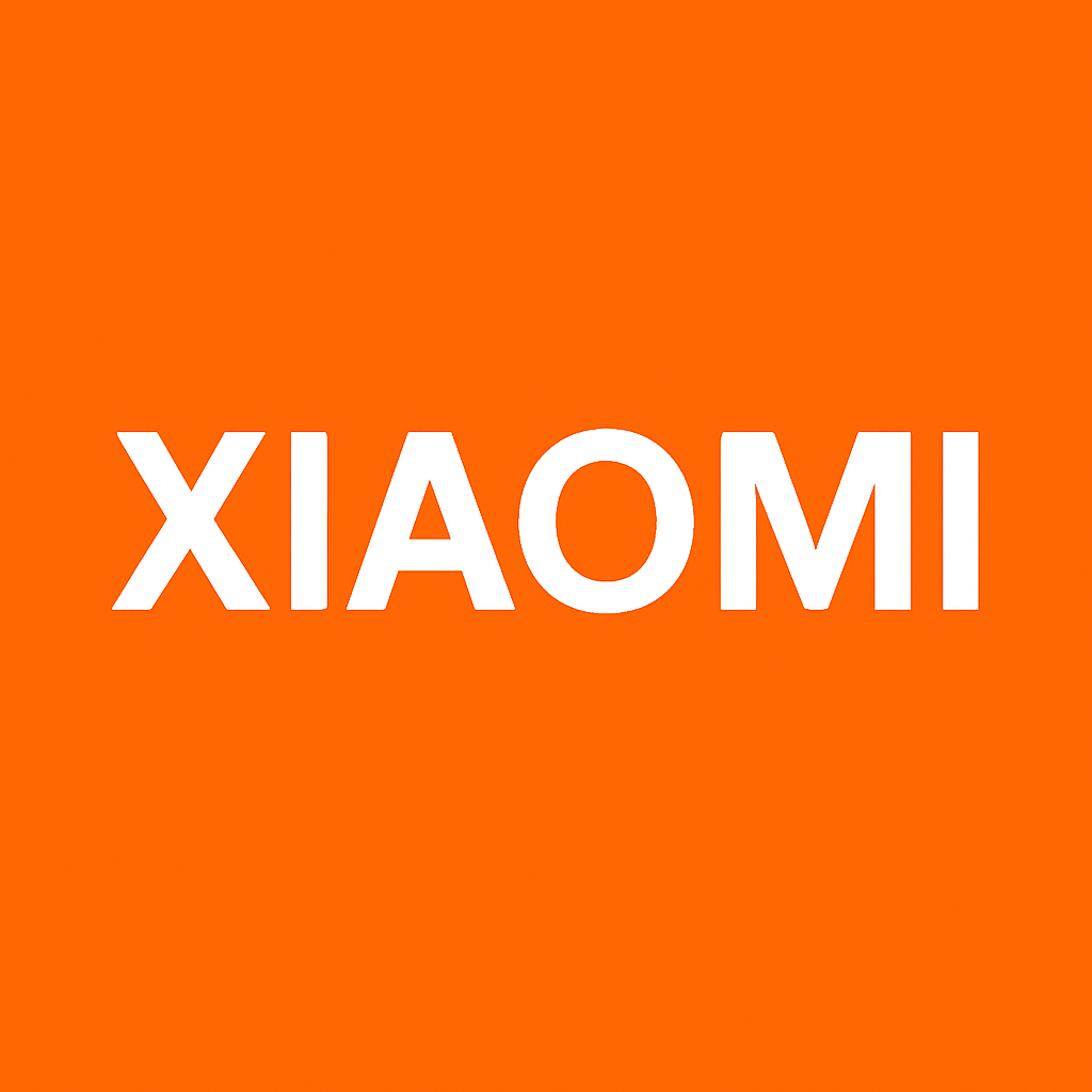 Xiaomi 12 5G