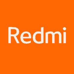 Xiaomi Redmi 10 4G