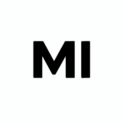 Xiaomi (Seria MI)