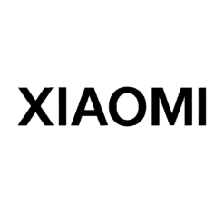 Xiaomi (Seria Xiaomi)