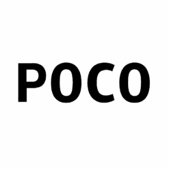 Xiaomi (Seria Poco)