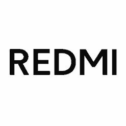 Xiaomi (Seria Redmi)