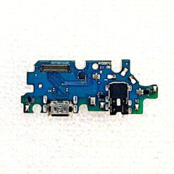 Conector de Carga Samsung Galaxy A13 4G Calidad Service Pack