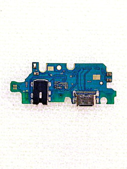 Conector de Carga Samsung Galaxy A13 4G Calidad Service Pack - Imagen 2