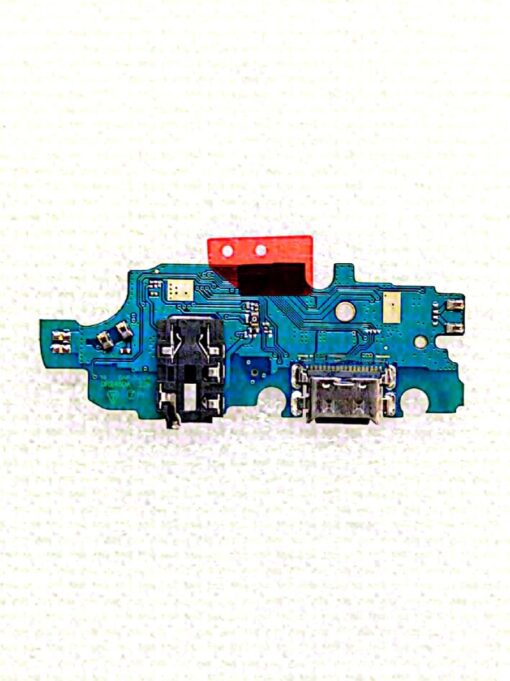 Conector de Carga Samsung Galaxy A14 5G Version B Service Pa - Imagen 2