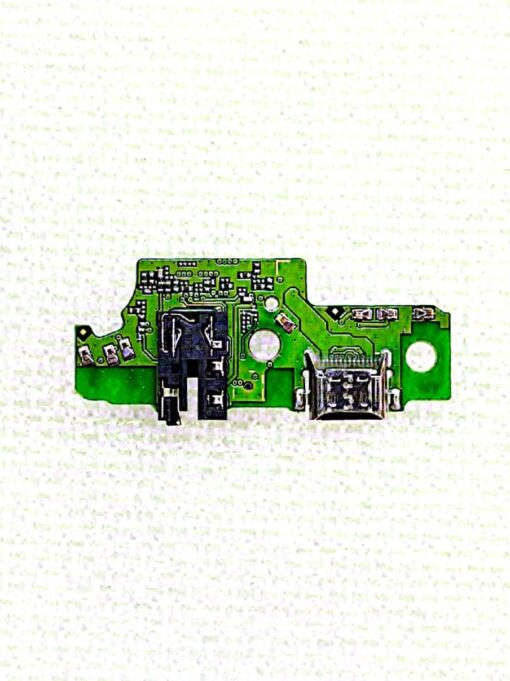 Conector de Carga Samsung Galaxy A14 5G Version P Service Pa - Imagen 2