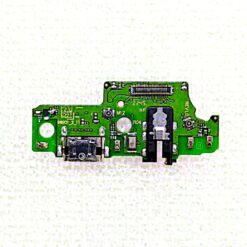 Conector de Carga Samsung Galaxy A14 5G Version P Service Pa