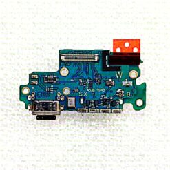 Conector de Carga Samsung Galaxy A53 5G Calidad Service Pack