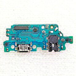 Conector de Carga Samsung Galaxy M23 Calidad Service Pack