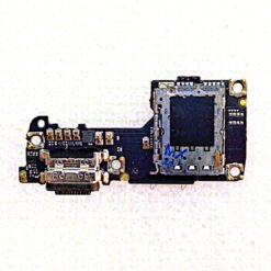 Conector de Carga Xiaomi 12 5G Service Pack