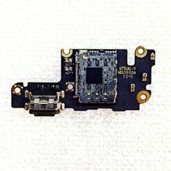 Conector de Carga Xiaomi MI 10T 5G Service Pack
