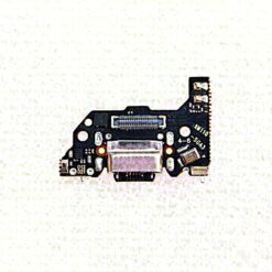 Conector de Carga Xiaomi MI 11 Lite 4G Service Pack